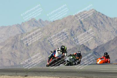 media/Dec-04-2025-Racers Edge (Thu) [[5ebc9f124d]]/3-B Group/6-Session 4 (Turn 9)/